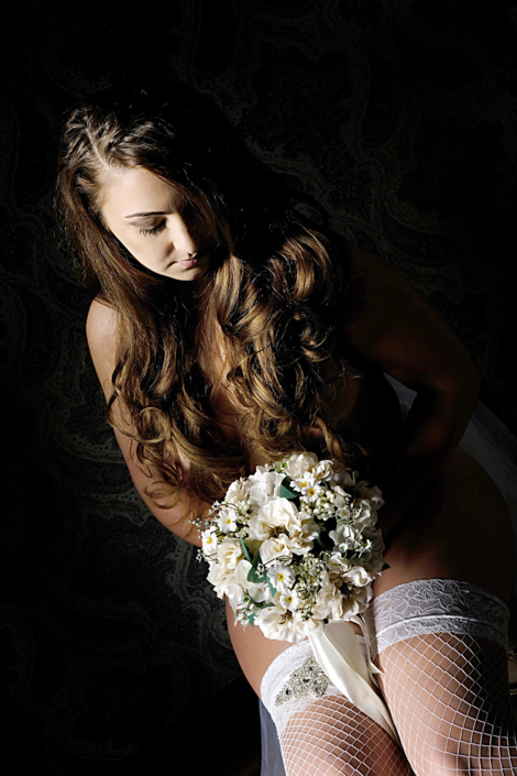 bridal-boudoir-photography-warwickshire