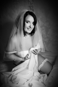 bridal-boudoir-photography-worcestershire