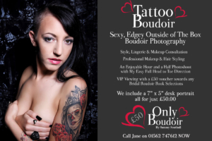 tattoo-style-boudoir-photography