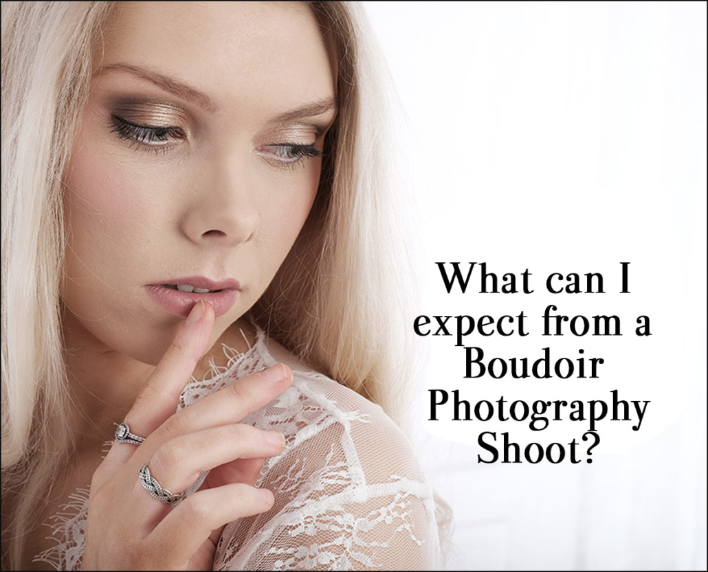what-can-I-expect-from-a-boudoir-photoshoot-