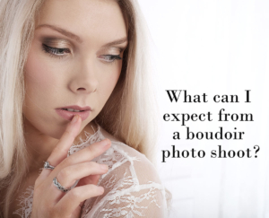 what-can-I-expect-from-a-boudoir-photoshoot