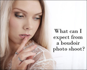 what-can-I-expect-from-a-boudoir-photoshoot