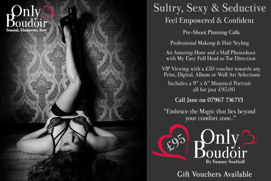 Boudoir Photography West Midlands Worcestershire 2415