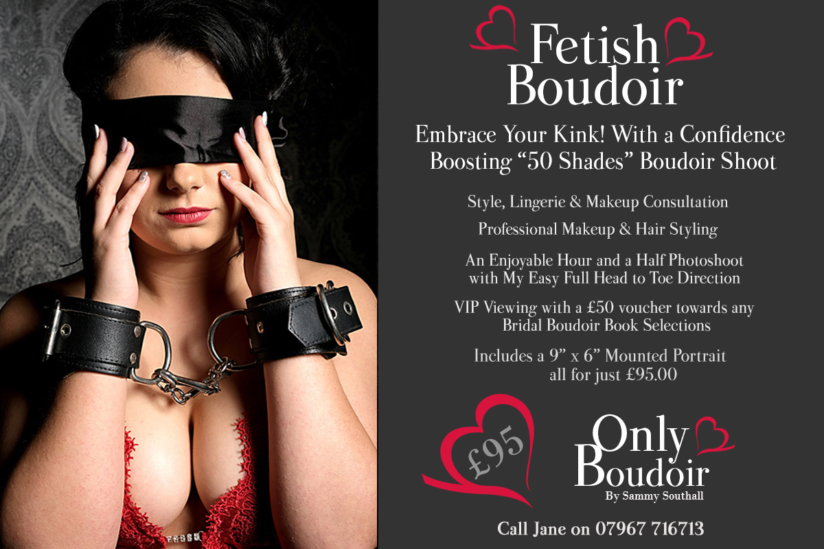 fetish-boudoir-photography