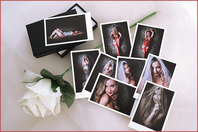 bridal-boudoir-tiktok-miniature-images-selection